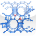 Organic Chemistry: Ketones