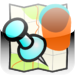 BTC Mapper