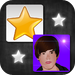 Celebrity Match - Memory Match Game for Fans