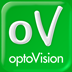 Visioner