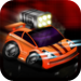 Army Car - Drag Racing