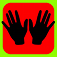 Massage Finder