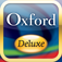 Oxford Deluxe $54.99 Oxford Deluxe $54.99