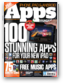 Apps Magazine App