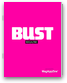 BUST Magazine