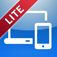 iSimulate Lite