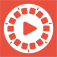 Flipagram